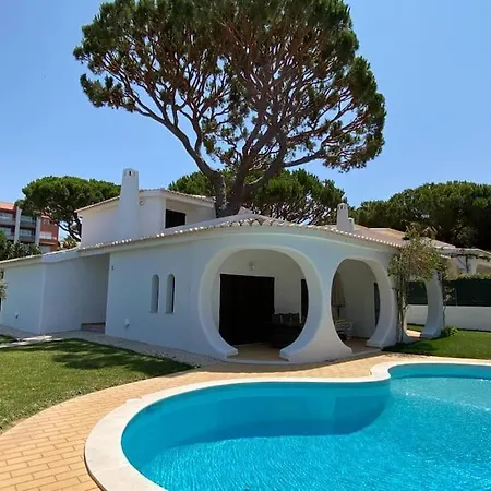 Casa Falesia * Albufeira