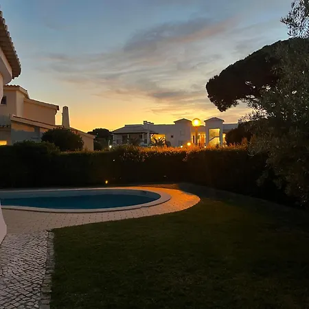 Casa Falesia Albufeira