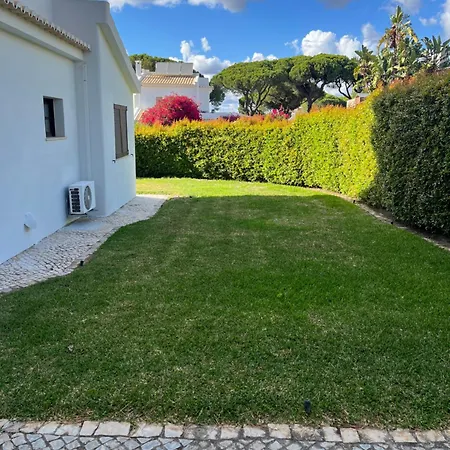 Casa Falesia *